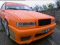 Volvo850EstateDiscov.avi Volvo850EstateDiscov.avi