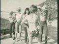 Infinite Number of Sounds - Fast Fashion Infinite Number of Sounds - Fast Fashion