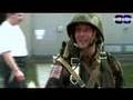2. Militärfahrzeugtreffen Full-Reuenthal