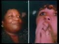 MICHAEL JACKSON - BILLIE JEAN VICTORY TOUR 84