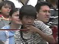 Padrisimo CMLL Vs AAA =p 1=