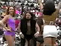 Padrisimo CMLL Vs AAA =p 1=