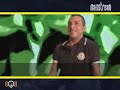 Entrevista - Alex Gaudino - Parte 01