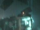 rumba en el club mission con donald glaude 15-03-08 (frio, mucho frio)