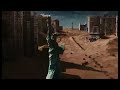 Resident evil 3 - extinction - trailer italiano