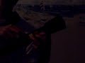 Guitar Hero 3 - Xavier TTFATF Tapping Guide and Methodes Guitar Hero 3 - Xavier TTFATF Tapping Guide and Methodes