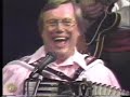 The Zolka Brothers Orchestra with Walter Ostanek