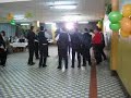 stu?kov� 4.B
