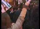 13-M - Multitudes On Line (Parte 2)