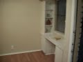 2818,nueces,video