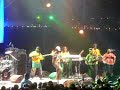 alpha blondy hypocrite alpha blondy hypocrite