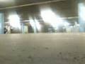 in de albert heijn =)