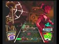 A7x - \"Burn It Down\" GH Custom A7x - \"Burn It Down\" GH Custom