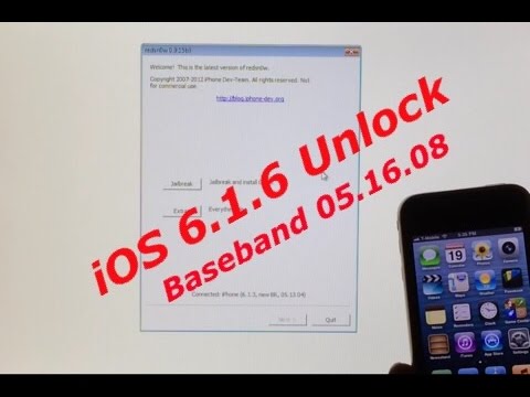 how to fix ios 6.1.3 battery drain