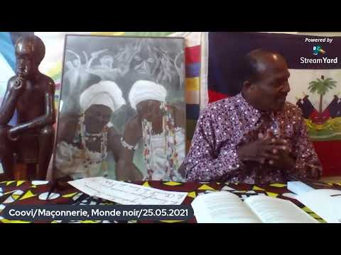 Image de prévisualisation YouTube