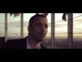 Rasmus Walter Endeløst Official Music Video and Lyrics