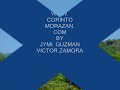 CORINTO  MORAZAN