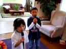 ben-and-adian-singing.html