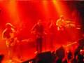 The Wakes - Celtic Symphony - Special St.Pauli Version