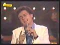 Pino D'Angio - Que Idea (con letra)
