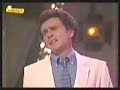Pino D'Angio - Que Idea (con letra)