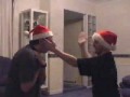 YayYeah : Great Santa