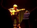 yesterday once more (at his live) Masaaki Kishibe