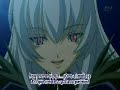 rozen maiden   jillian