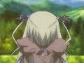 rozen maiden   jillian