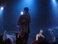 fangs up - gabe saporta fangs up - gabe saporta
