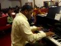videos de Me playing at a concert