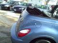 #8250 2007 Chrysler PT Cruiser 22k $125000 Genoa Illinois 60115