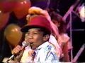 Kids Incorporated - Who's zoomin' who (1986)