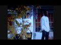 TIGER WOODS - Victories (Part 11 of 12) [HD]