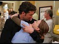 Dempeo....Something Right!