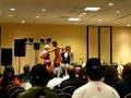 Le Sexoflex - Renaissance Cock Squat @ Atlanta Super Con