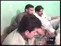 Zarobi iqbal 4