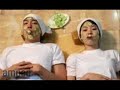 bisrock-gugmang dako\