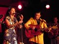 little esther & the tin stars - green bay 2005