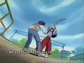 Keitaro No Baka