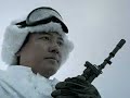 The Siachen Glacier -  Indian Army -  Jana Gana Mana - Jai Hind