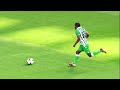 Edición Limitada: Real Madrid (3-1) Real Betis - HD