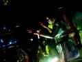 Milk and Sugar Feat Ayak @ Madrre 18/10/08