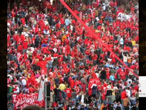 شراميط