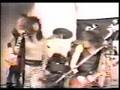 Echo Star - Heavy Metal