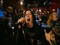 Machine Men - Falling (Subtv Baari)