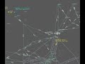 Saint-Petersburg fly-in 22.12.07 (VATSIM) Saint-Petersburg fly-in 22.12.07 (VATSIM)