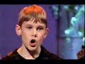 mcfly-star-girl-video.html