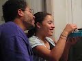 TABOO to the death!!! vid 1