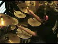 Reynaldo Sanchez - Again and Again (Chick Corea)
